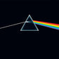 PINK FLOYD / DARK SIDE OF THE MOON (50TH ANNIVERSARY)