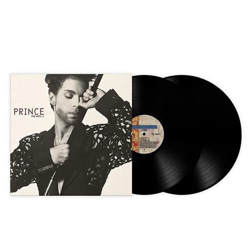 PRINCE / THE HITS 1