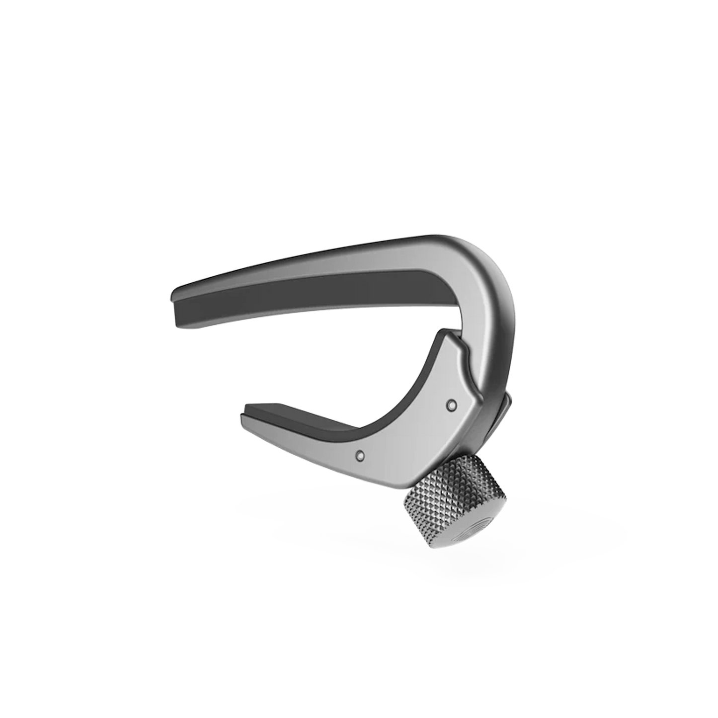D'Addario Pro Capo