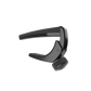 D'Addario Pro Plus Capo
