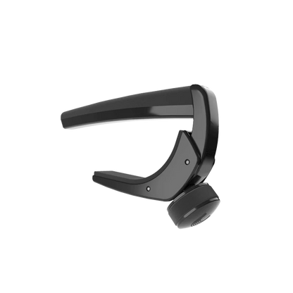 D'Addario Pro Plus Capo