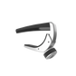 D'Addario Pro Plus Capo