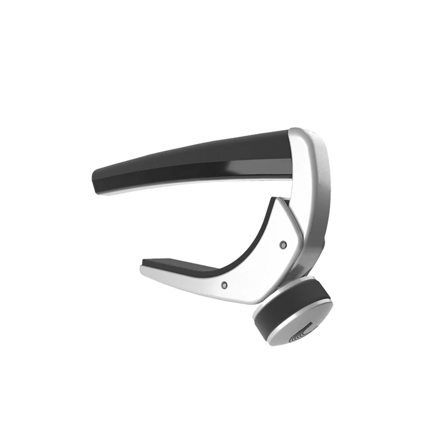 D'Addario Pro Plus Capo