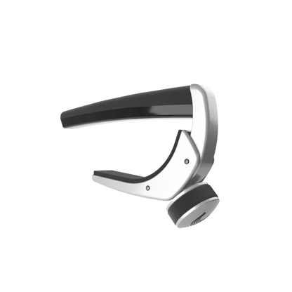 D'Addario Pro Plus Capo