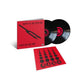 QUEENS OF THE STONE AGE / SONGS FOR THE DEAF