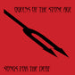 QUEENS OF THE STONE AGE / SONGS FOR THE DEAF