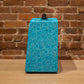 Revv Dynamis D25 Custom 25W 1x12 Combo - Teal Western