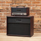 Revv Generator G25 Custom 25W Head + 1x12 Cabinet - Wine Python