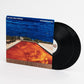 RED HOT CHILI PEPPERS / CALIFORNICATION