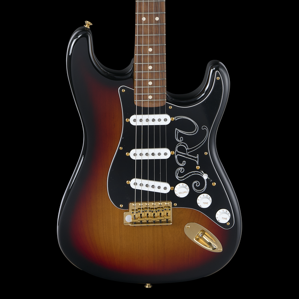 RHG022_FenderUSA_2-