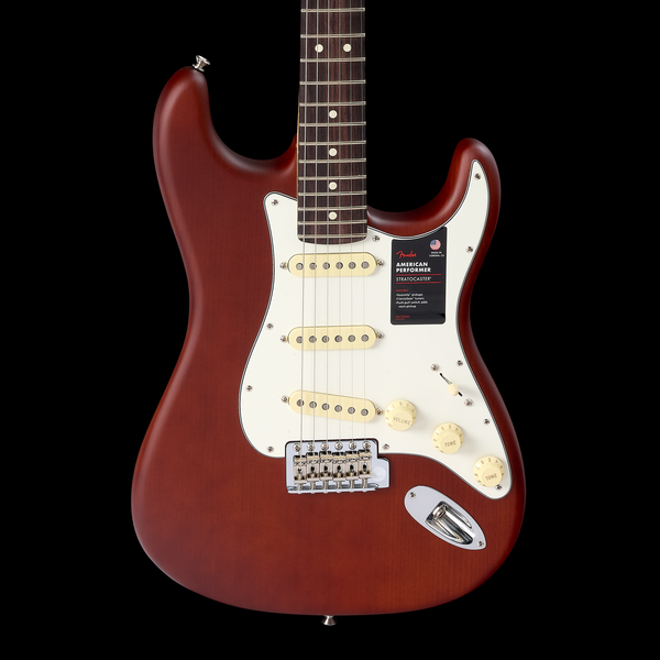 RHG051_FenderUSA_2-