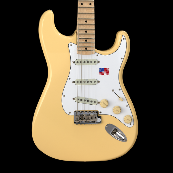 RHG059_FenderUSA_2- RHG059_FenderUSA_2-