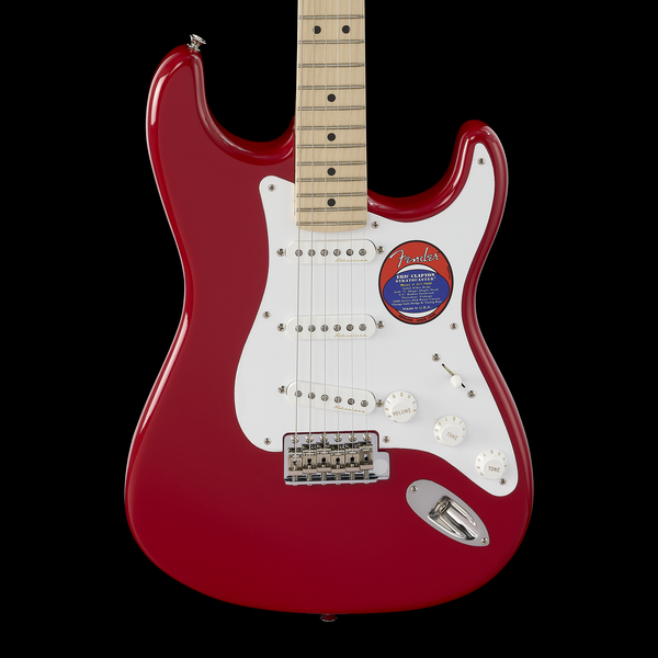 RHG068_FenderUSA_2-