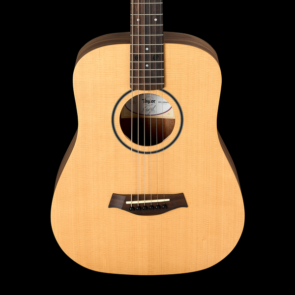 Taylor Baby Taylor (BT1) – Round Hill Music Co