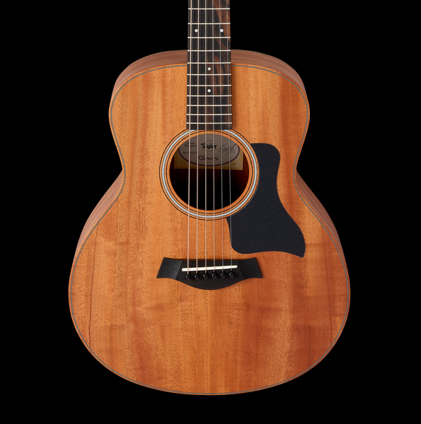 Taylor GS Mini Mahogany – Round Hill Music Co