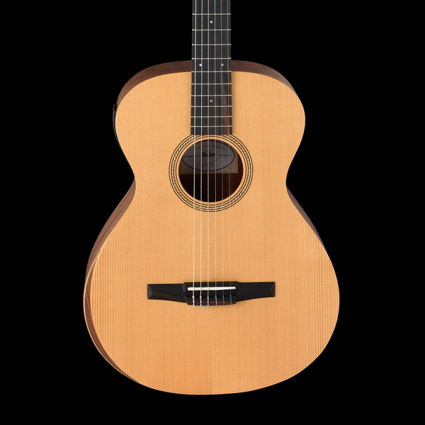 RHG150_Taylor_2-