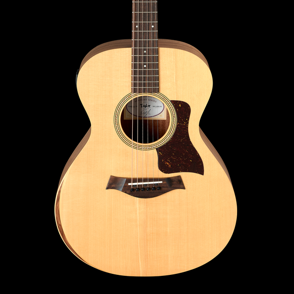 Taylor Academy 12e – Round Hill Music Co