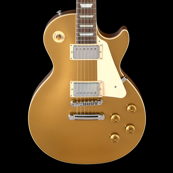 RHG160_GibsonUSA_2-