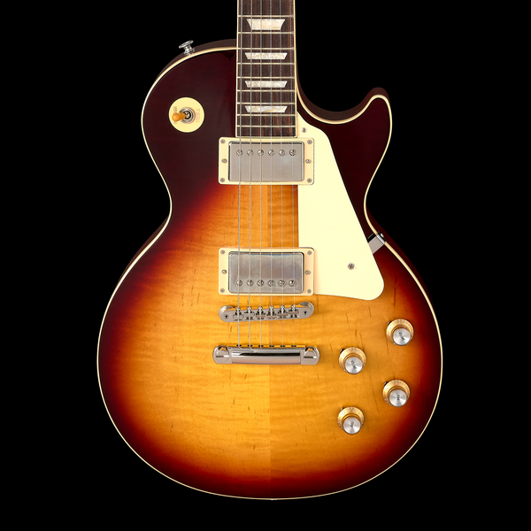 RHG166_GibsonUSA_2-