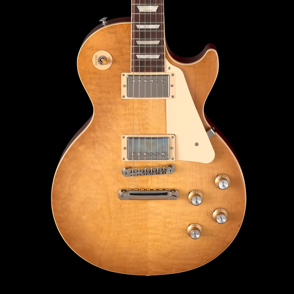 RHG167_GibsonUSA_2- RHG167_GibsonUSA_2-