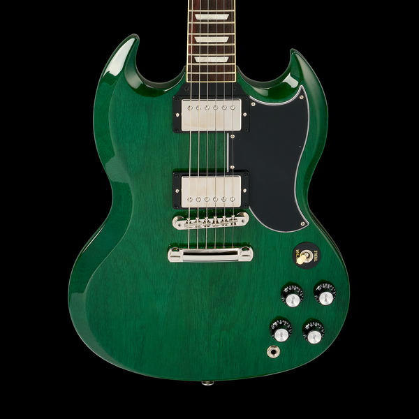 RHG175_Gibson_2-