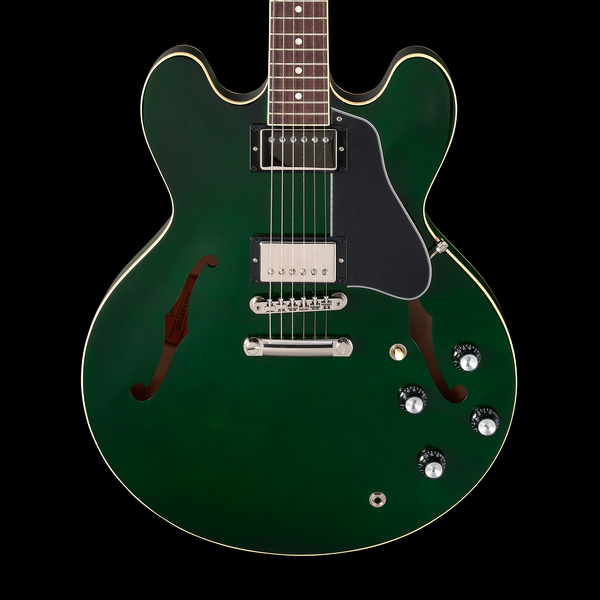 RHG180_GibsonUSA_2-