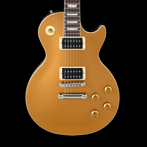 Gibson Slash 