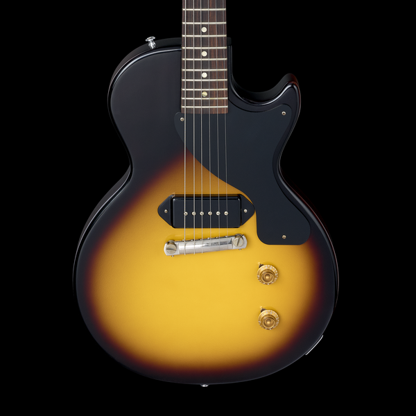 Gibson Custom 1957 Les Paul Junior Single Cut Reissue - Vintage