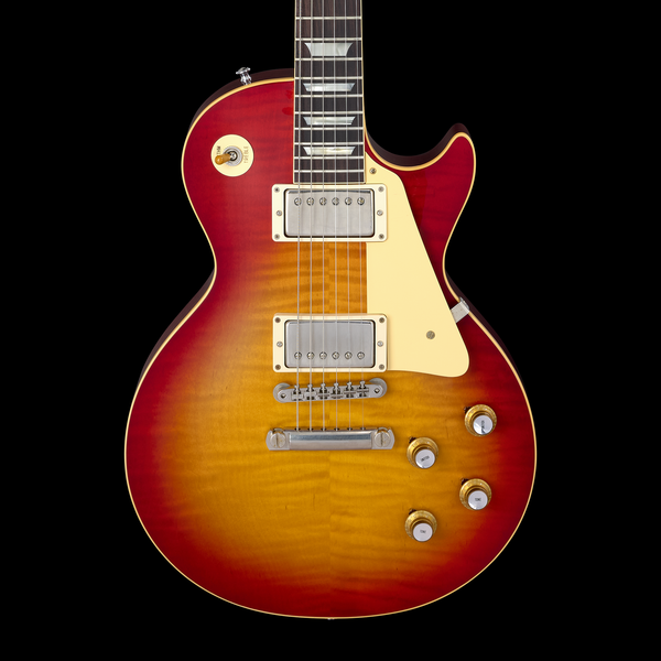 RHG215_GibsonCustom_2-