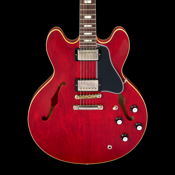 RHG222b_GibsonCustom_2-