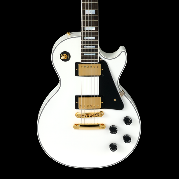 RHG224_GibsonCustom_2-