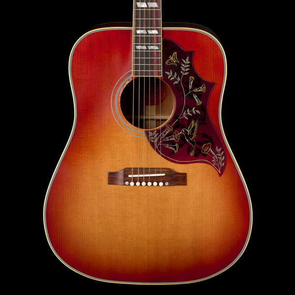 RHG240_GibsonCustom_2-