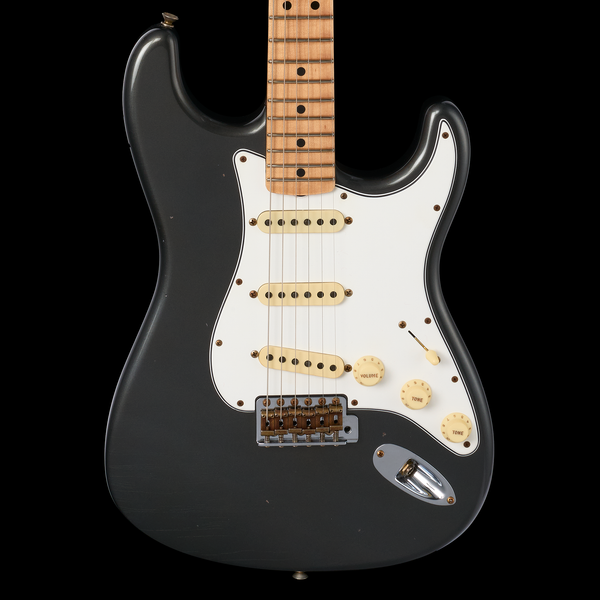 RHG296_FenderCustomShop_2-
