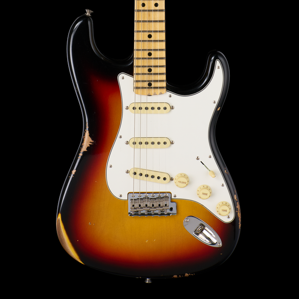 RHG298_FenderCustomShop_2-