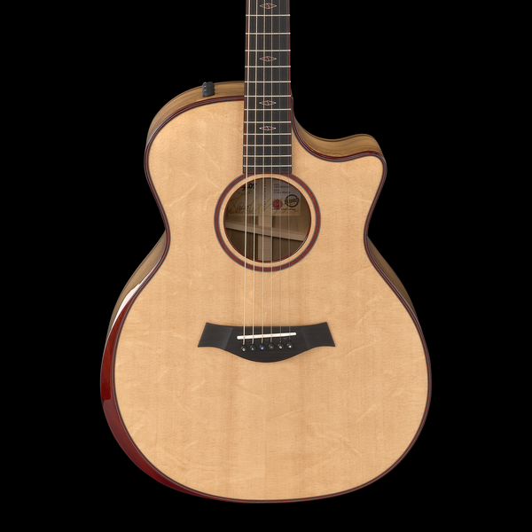 RHG315_Taylor_2-