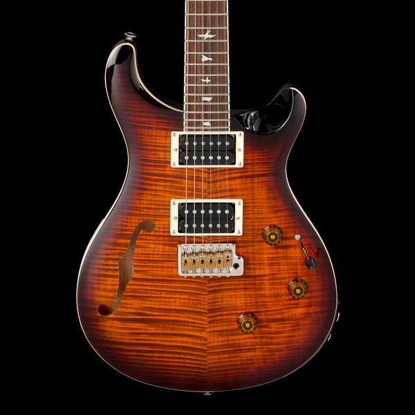 RHG333_PRS_2-Body_2852_grande.