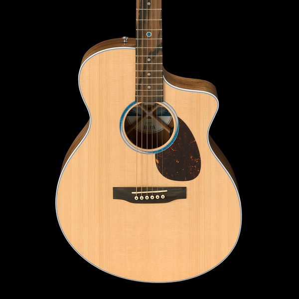Martin SC-13E – Round Hill Music Co