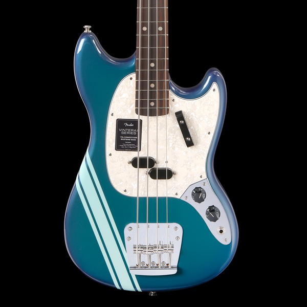 RHG410_FenderUSA_2-