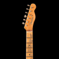 Fender Custom Shop 1951 NOCASTER Heavy Relic - 2025 NAMM 1 of 1 - Nocaster Blonde