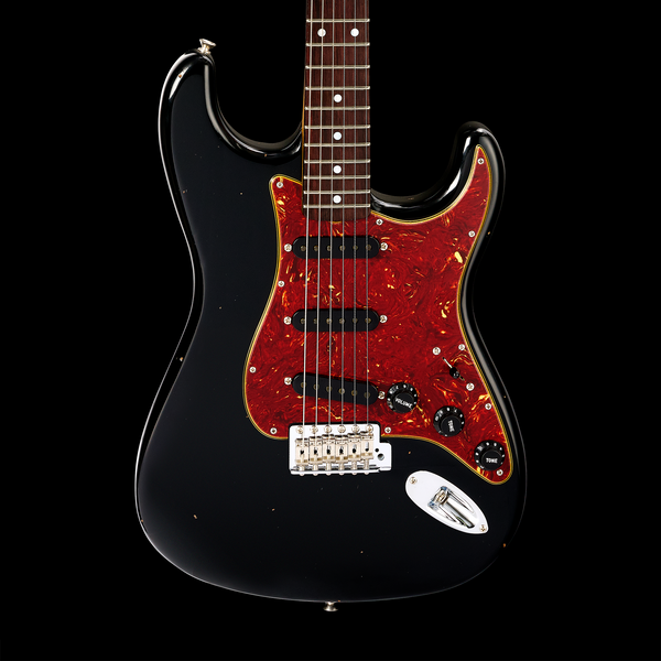 RHG428_Fender_2-