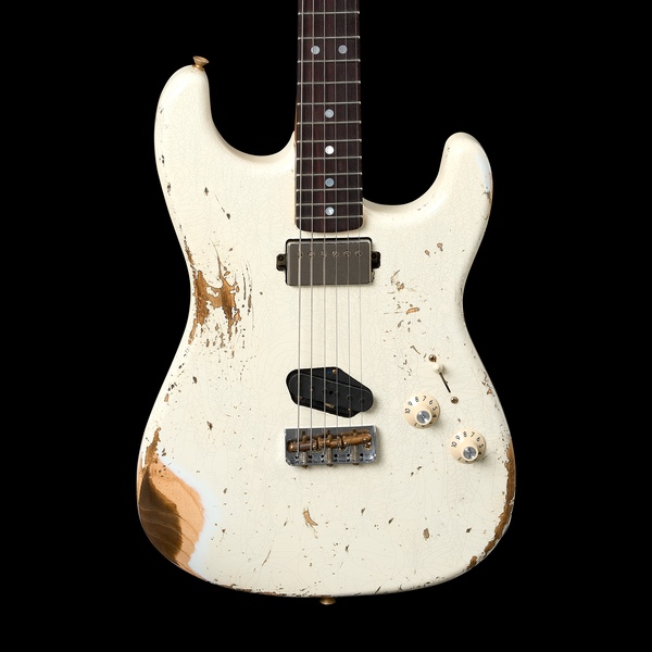 RHG443_FenderCustom_2-