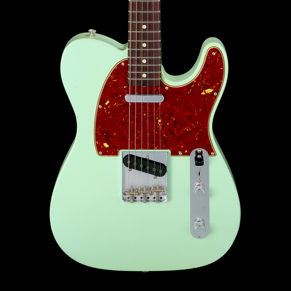 RHG510_FenderCustomShop_2-