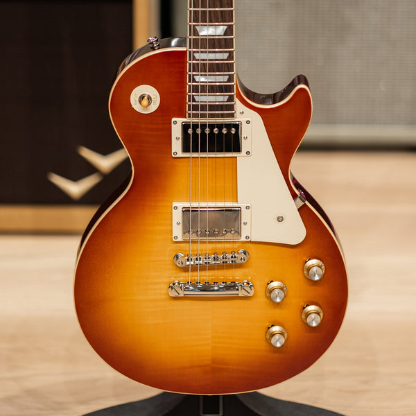 Epiphone Les Paul Standard ジャンク品 Epiphone 1960 Les Paul Standard Reissue - Washed Cherry Burst