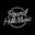 Round Hill Music Co. logo