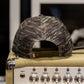 RHMC Eagle Strike Camo Trucker Hat