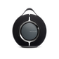 Devialet Mania Portable Speaker