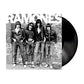 THE RAMONES / RAMONES
