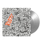 PARAMORE / RIOT (FBR 25TH ANNIVERSARY EDITION)