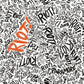 PARAMORE / RIOT (FBR 25TH ANNIVERSARY EDITION)