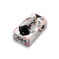JAM Pedals Ripple 2-Stage Phaser Pedal
